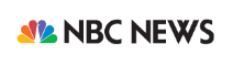 NBC News logo