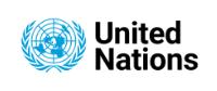 United Nations