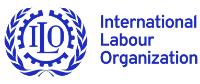 International Labour Organization