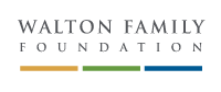 Walton Family Foundation