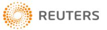 Reuters logo