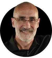 Arthur C. Brooks
