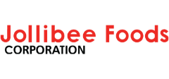 Jollibee Foods Corporation logo