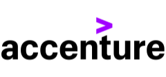 Accenture logo