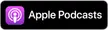Gallup Podcast on iPhone and iPad